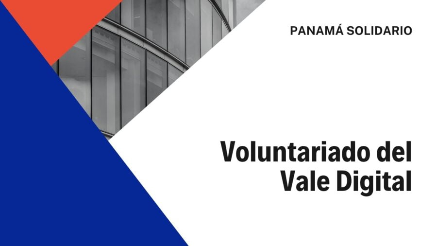 voluntariado_vale_digital