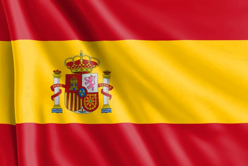 Consulado de Panama en España