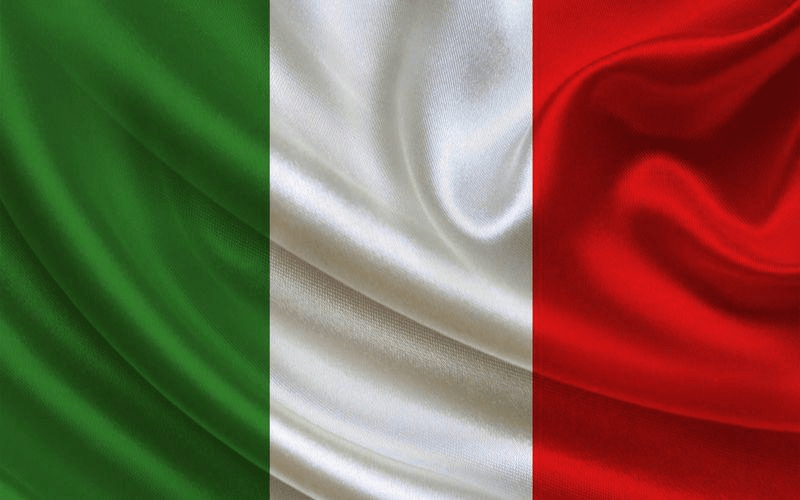 Consulado de Panama en Italia